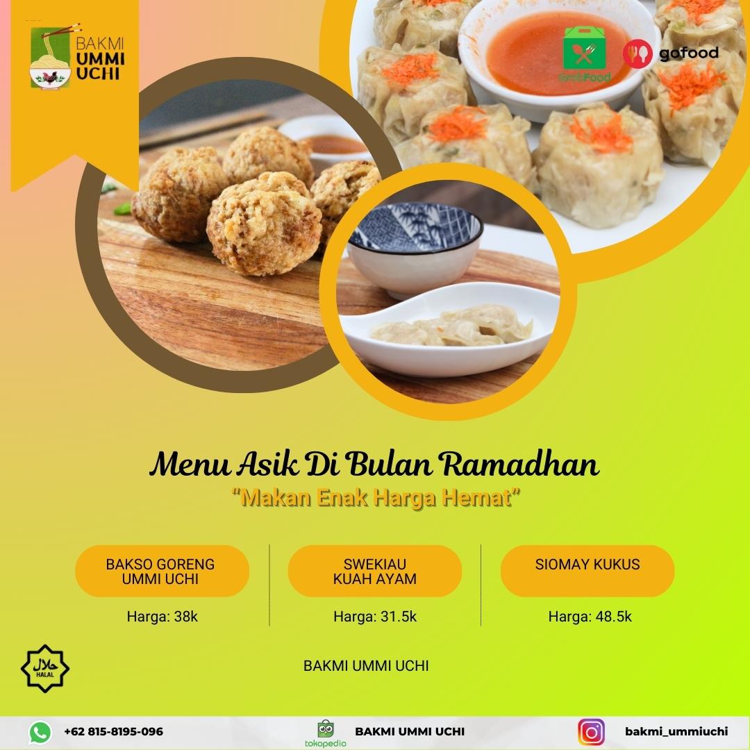 desain-grafik5